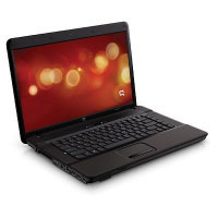Hp Compaq 615 Notebook PC (VQ609EA)